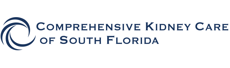CKCSF LOGO
